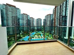 Normanton Park (D5), Apartment #449228991